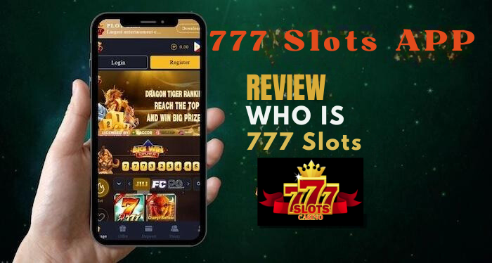 777-slots-app