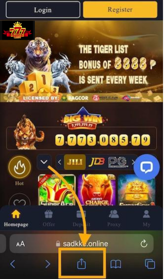 777-slots-app-1