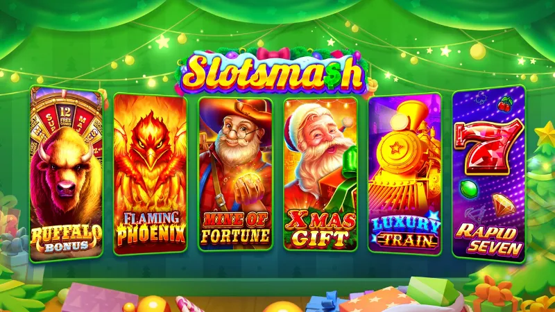 Slots-Game-777-Slots-2