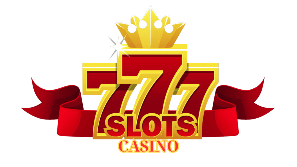 777slotscasino