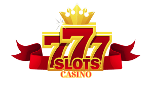 logo-777slot-1