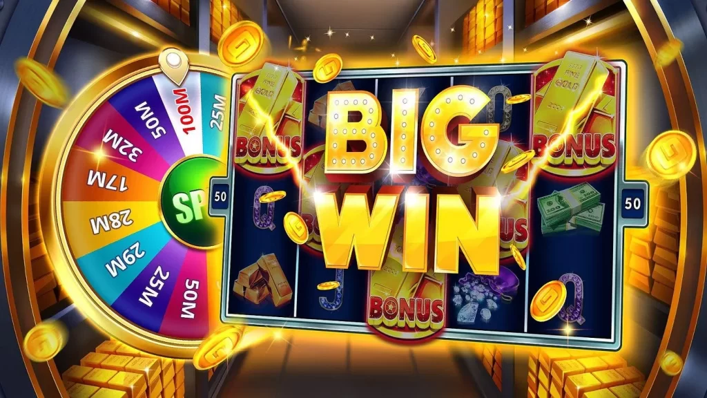 Slots-Game-777-Slots-3