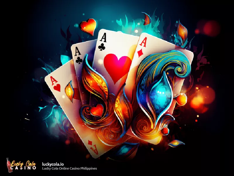 GCash on 77slots Casino