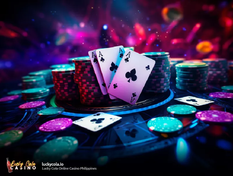 sakla casino