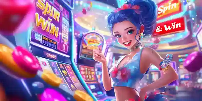 Maximizing Your Winnings at Luckycola Word
