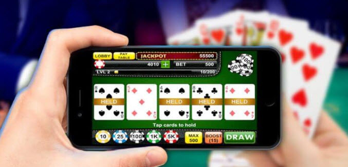 Casino Online